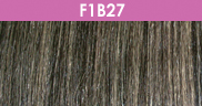 Color Type F1B27.jpg