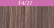 Color Type F429.jpg