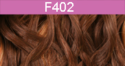 Color Type F442.jpg