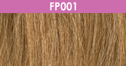 Color Type FP001.jpg