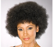 Afro
