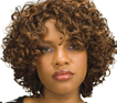 Spanish Perm 3PCS