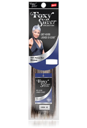 100% Human Hair Weave