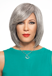 100% Human Hair Jamie Short Cut Weave